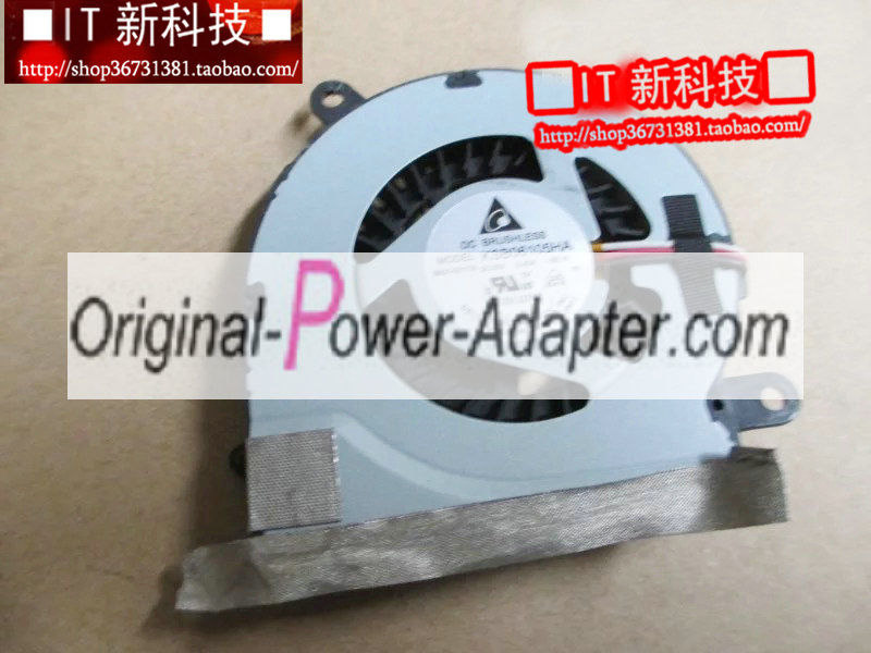 NEW DELTA KSB06105HA BE16 BA31-00117A CPU FAN